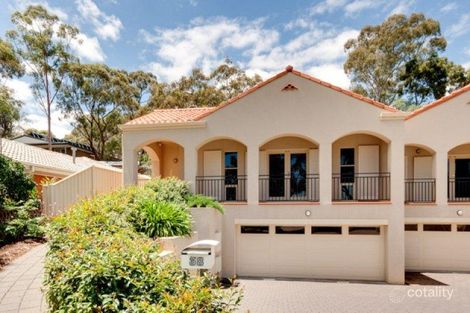Property photo of 38 Wyatt Road Burnside SA 5066