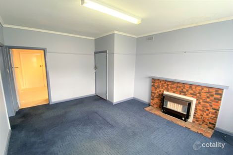 Property photo of 86 Sydney Parade Geelong VIC 3220