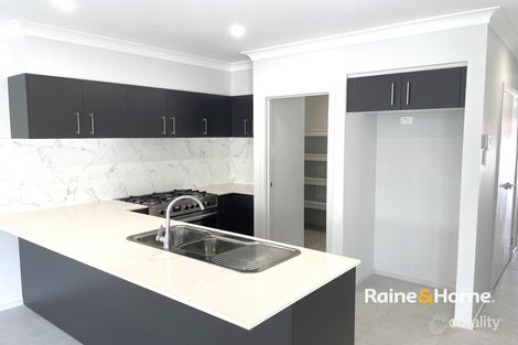 Property photo of 70 Glenn Street Umina Beach NSW 2257