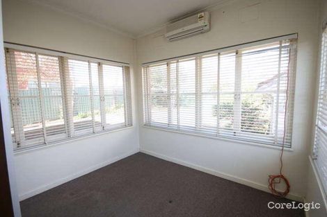 Property photo of 17 Derrima Road Queanbeyan NSW 2620