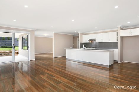 Property photo of 36 Oxlade Street North Kellyville NSW 2155