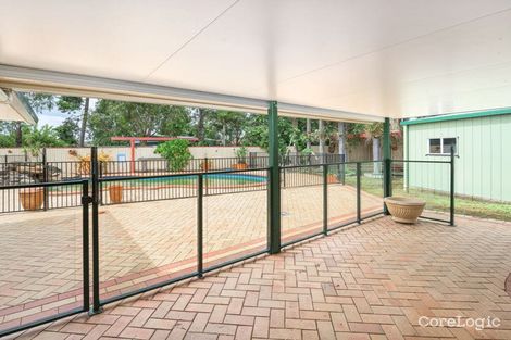 Property photo of 17 Mooralla Street Bald Hills QLD 4036