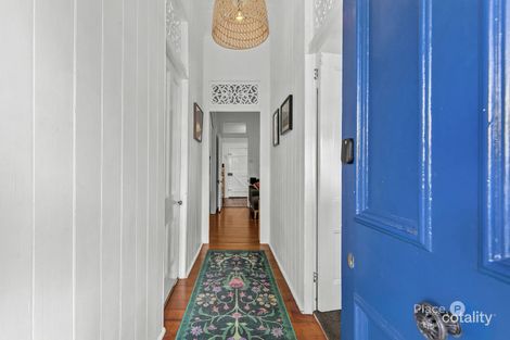 Property photo of 27 Macrossan Avenue Norman Park QLD 4170