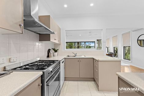 Property photo of 144 Northcott Drive Adamstown Heights NSW 2289