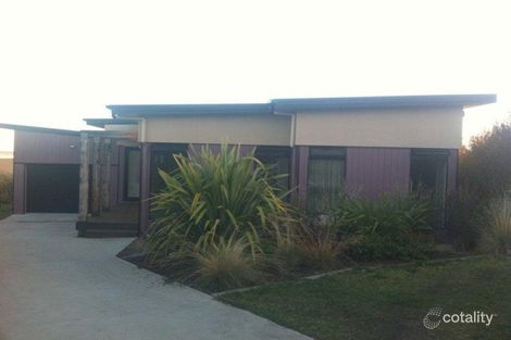 Property photo of 12 Stanley Court Sorell TAS 7172