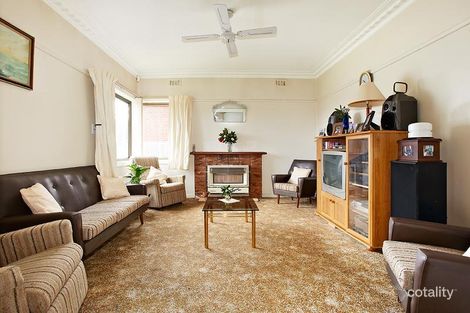 Property photo of 18 Lovelace Street Preston VIC 3072