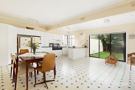 Property photo of 18 Lovelace Street Preston VIC 3072