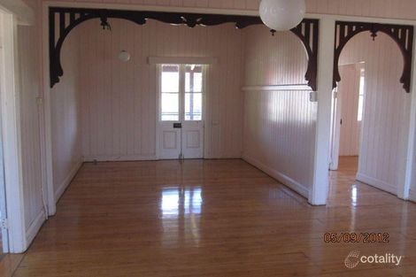 Property photo of 20 Dalgangal Road Gayndah QLD 4625