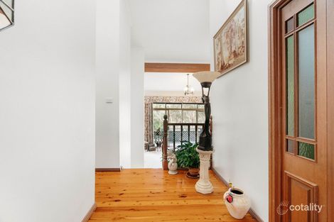 Property photo of 27 Port Jackson Road Terrigal NSW 2260