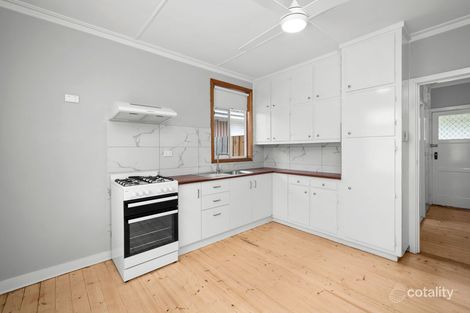 Property photo of 96 The Boulevard Norlane VIC 3214