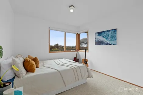 Property photo of 23 Spring Valley Drive Torquay VIC 3228
