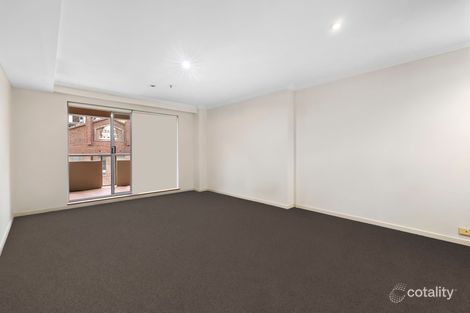 608/28 Harbour St, Sydney, NSW 2000