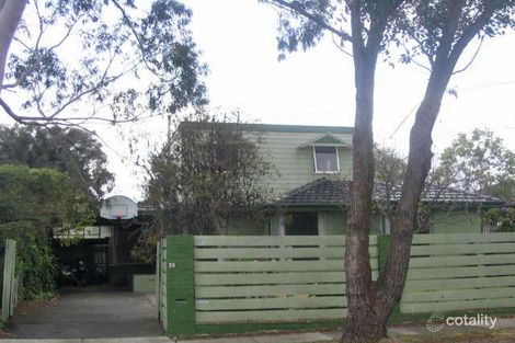 39 Canora St, Blackburn South, VIC 3130