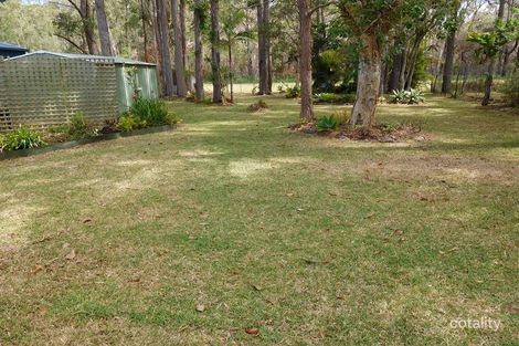 Property photo of 4 Arrawarra Beach Road Arrawarra NSW 2456