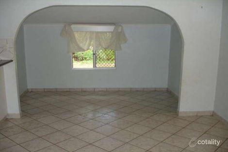 Property photo of 4 Fourcroy Street Karama NT 0812
