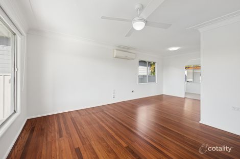 Property photo of 19 Hudson Avenue Port Macquarie NSW 2444