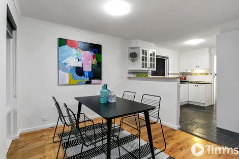 Property photo of 17 Mellors Avenue O'Halloran Hill SA 5158
