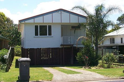 11 Bowering St, Lota, QLD 4179