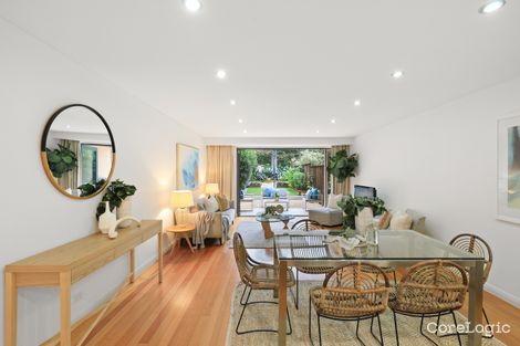 Property photo of 157 Darley Street Newtown NSW 2042