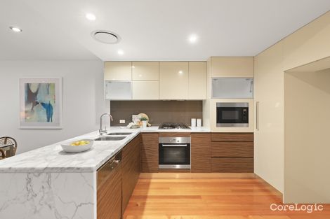 Property photo of 157 Darley Street Newtown NSW 2042