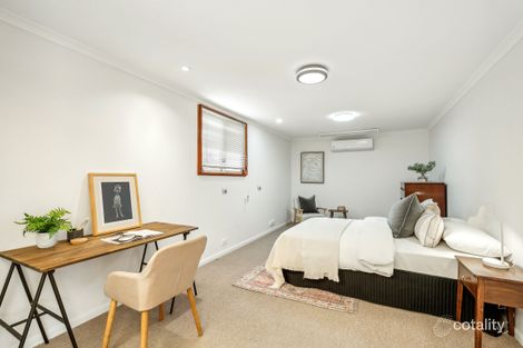 Property photo of 17 Gilbert Road Mount Barker SA 5251