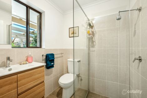 Property photo of 17 Gilbert Road Mount Barker SA 5251