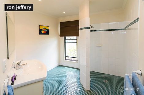Property photo of 17-19 York Street Imbil QLD 4570