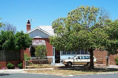 26 Dunedin St, Mount Hawthorn, WA 6016