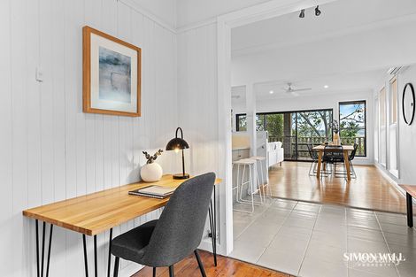 Property photo of 144 Northcott Drive Adamstown Heights NSW 2289