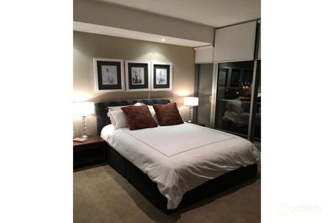 120/37 Harbour Rd, Hamilton, QLD 4007