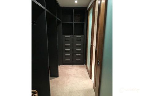 Property photo of 120/37 Harbour Road Hamilton QLD 4007