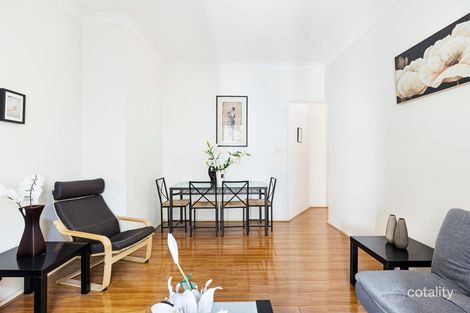 2/191 WARDELL RD, DULWICH HILL, NSW 2203