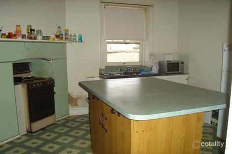 Property photo of 10 High Street Cowell SA 5602