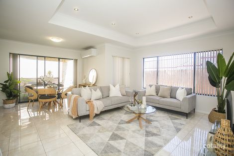 Property photo of 80B York Street Tuart Hill WA 6060