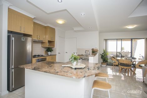 Property photo of 80B York Street Tuart Hill WA 6060