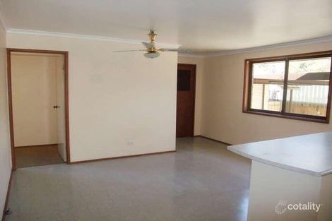 Property photo of 157 Chittaway Road Chittaway Bay NSW 2261