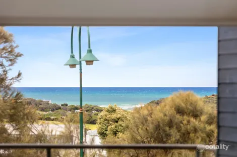 Property photo of 23 Spring Valley Drive Torquay VIC 3228