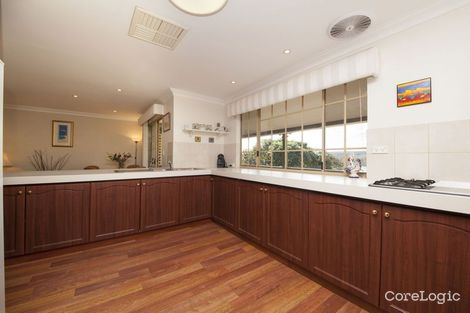 Property photo of 17 Jade Street Mount Richon WA 6112