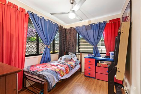Property photo of 5 Bauhinia Drive Mooloolaba QLD 4557
