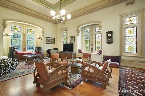 Property photo of 29 Harcourt Street Hawthorn East VIC 3123