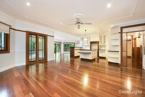 Property photo of 252 Eumarella Road Weyba Downs QLD 4562