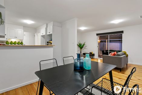 Property photo of 17 Mellors Avenue O'Halloran Hill SA 5158