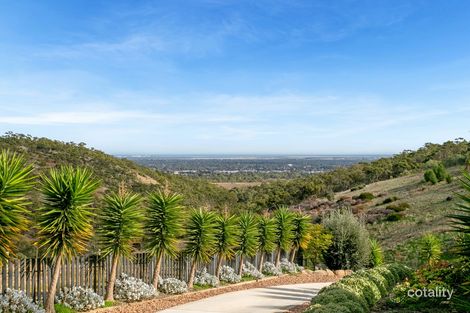 Property photo of 5 Blair Court Greenwith SA 5125