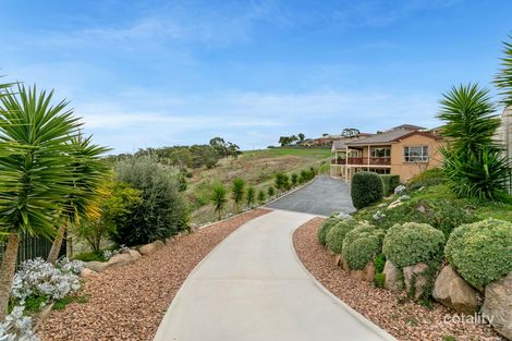 Property photo of 5 Blair Court Greenwith SA 5125
