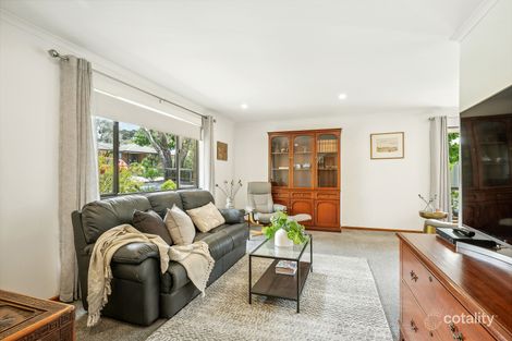 Property photo of 17 Gilbert Road Mount Barker SA 5251