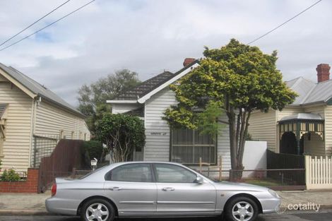 Property photo of 11 Kelvin Grove Thornbury VIC 3071