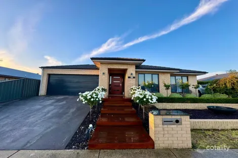 24 Imperial Dr, Colac, VIC 3250