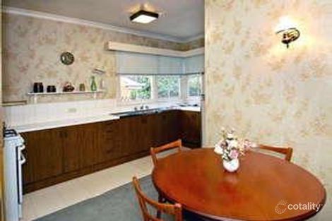 Property photo of 8/159 Maltravers Road Ivanhoe VIC 3079