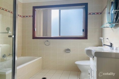 Property photo of 3/11 Bridge Street Cabramatta NSW 2166