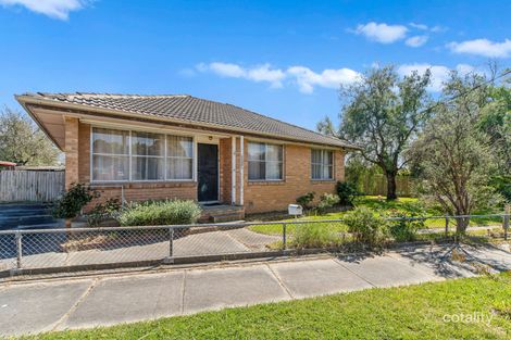 36 Brunning Cres, Frankston North, VIC 3200